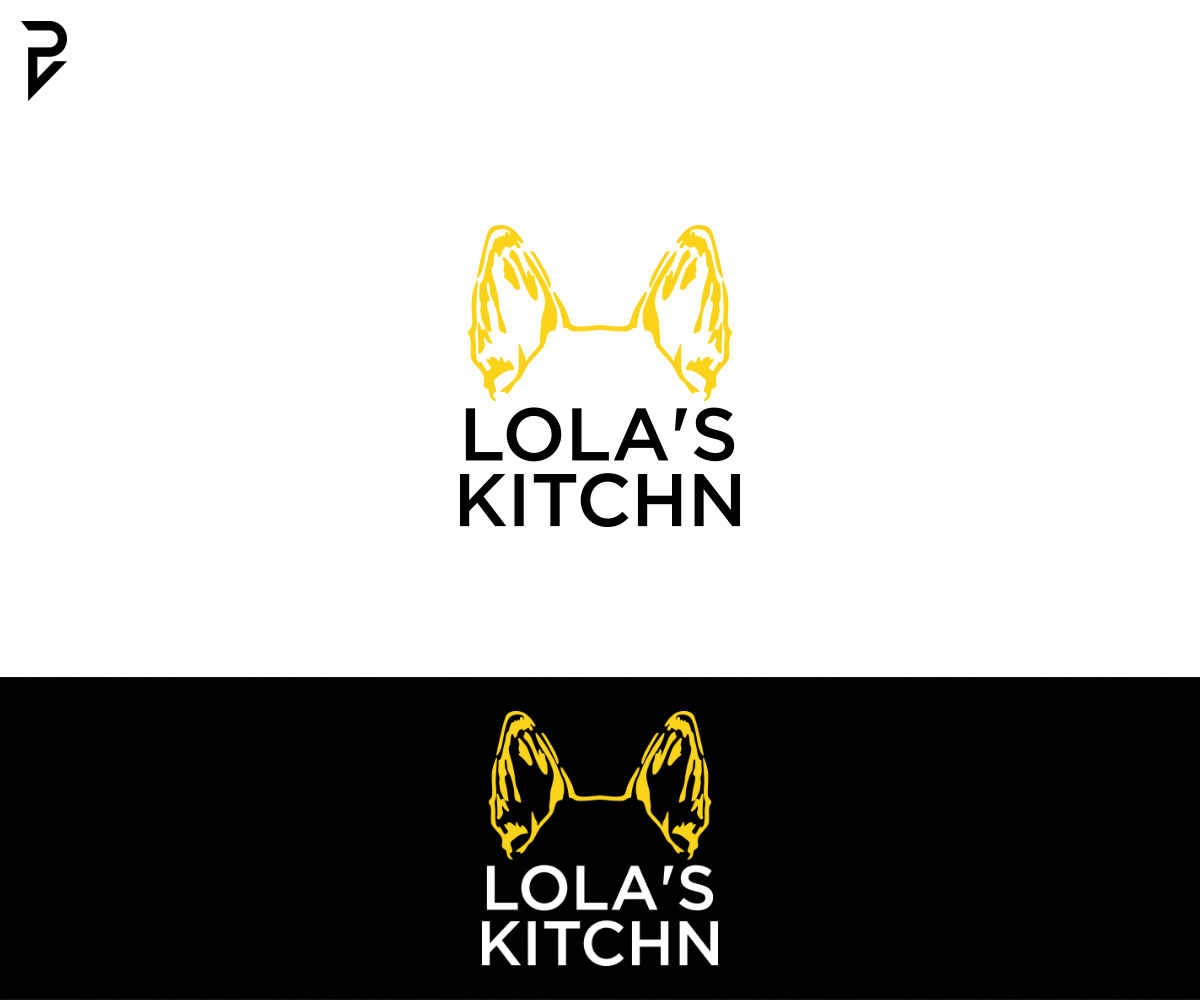 Logo Design by poisonvectors for this project | Design #29266000