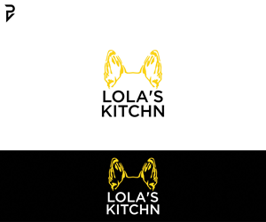 Logo Design by poisonvectors for this project | Design: #29266000