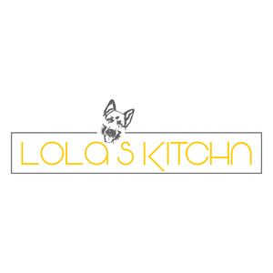 Diseño de Logo por Pey para este proyecto | Diseño: #29268765
