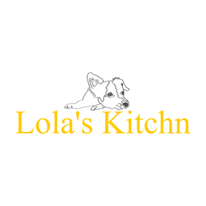 Logo Design by Pey for this project | Design: #29268766