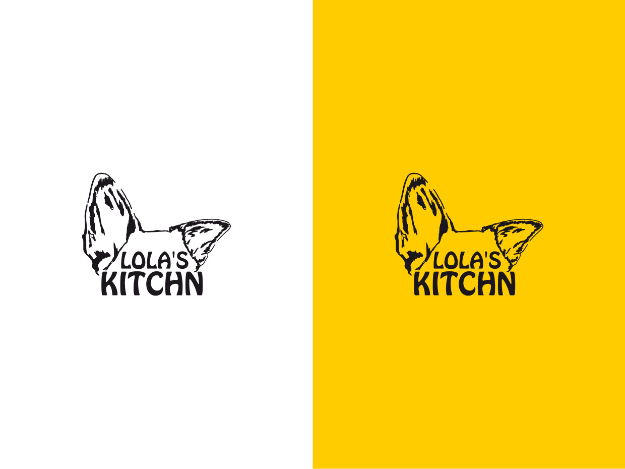Diseño de Logo por Atvento Graphics para este proyecto | Diseño #29262272
