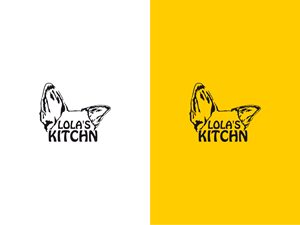 Diseño de Logo por Atvento Graphics para este proyecto | Diseño: #29262272