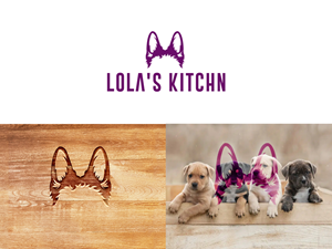 Logo Design by benito for this project | Design: #29270802