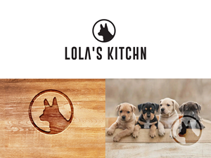 Logo Design by benito for this project | Design: #29270803