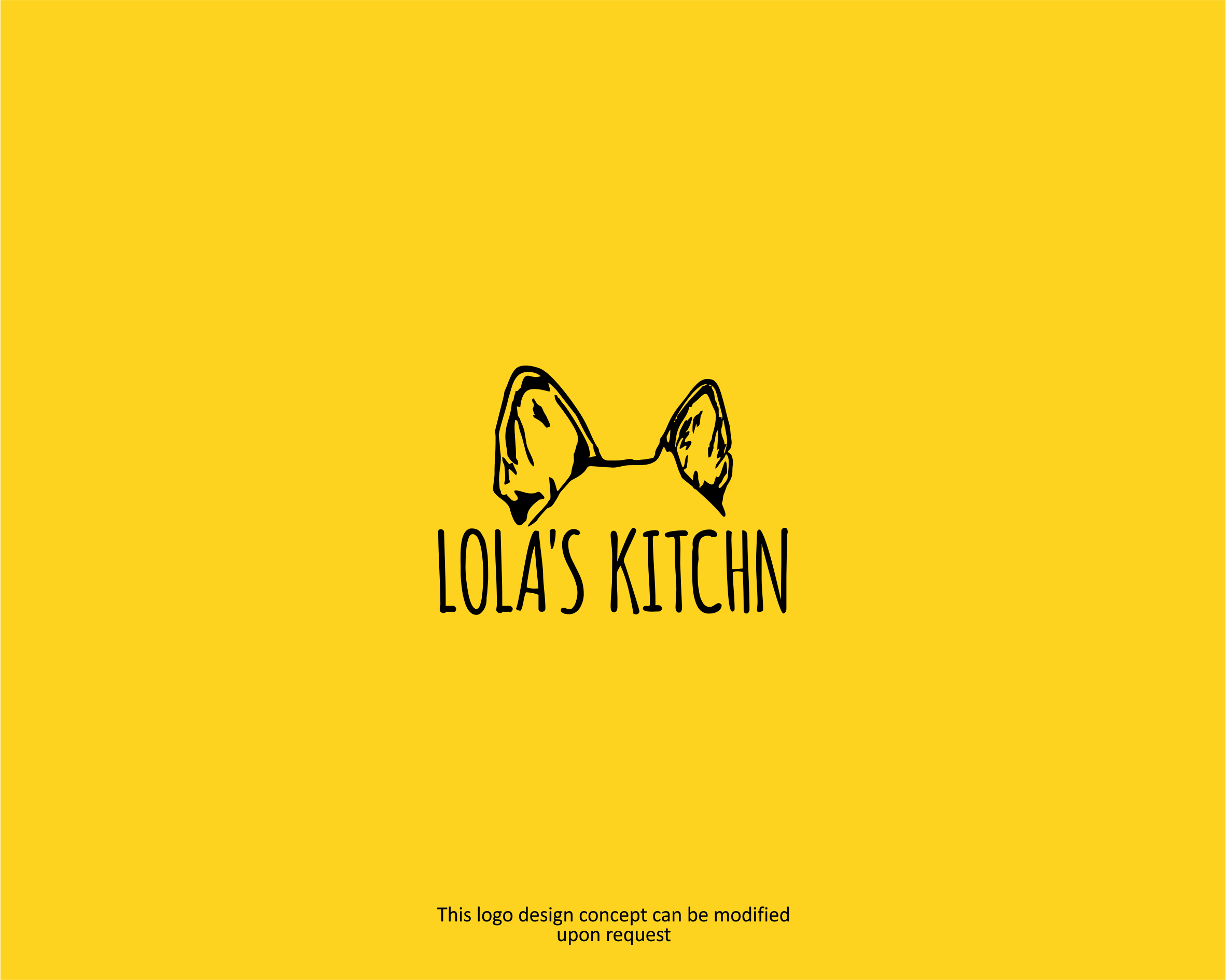Logo Design by MBARO for this project | Design #29294464