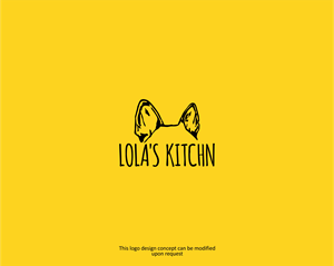 Logo Design by MBARO for this project | Design #29294464