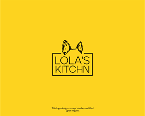 Diseño de Logo por MBARO para este proyecto | Diseño: #29294480