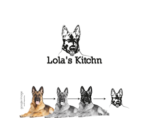 Logo Design by Rubia@ for this project | Design: #29267065