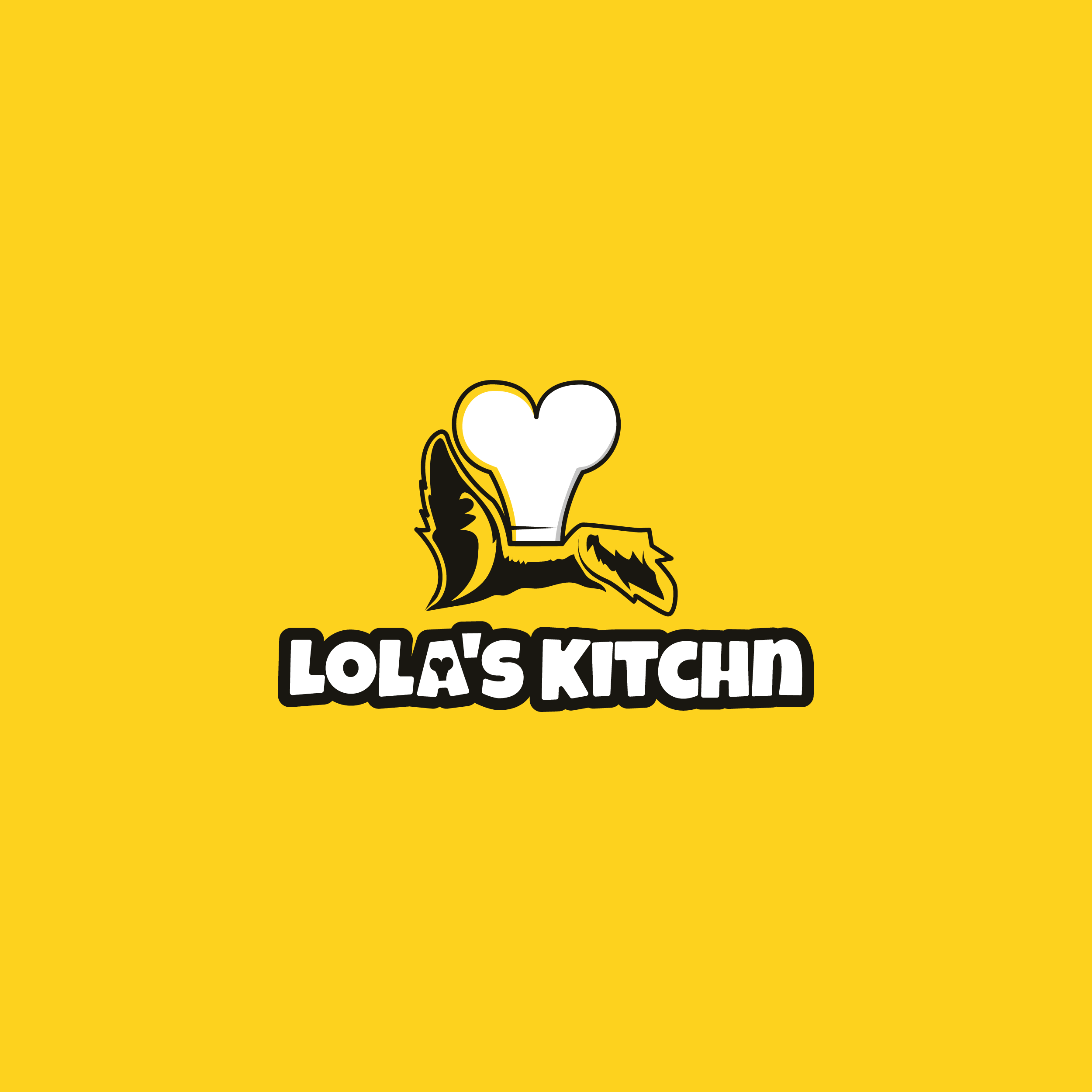 Logo Design by Rusty Circle for this project | Design #29290907