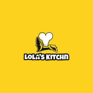 Logo Design by Rusty Circle