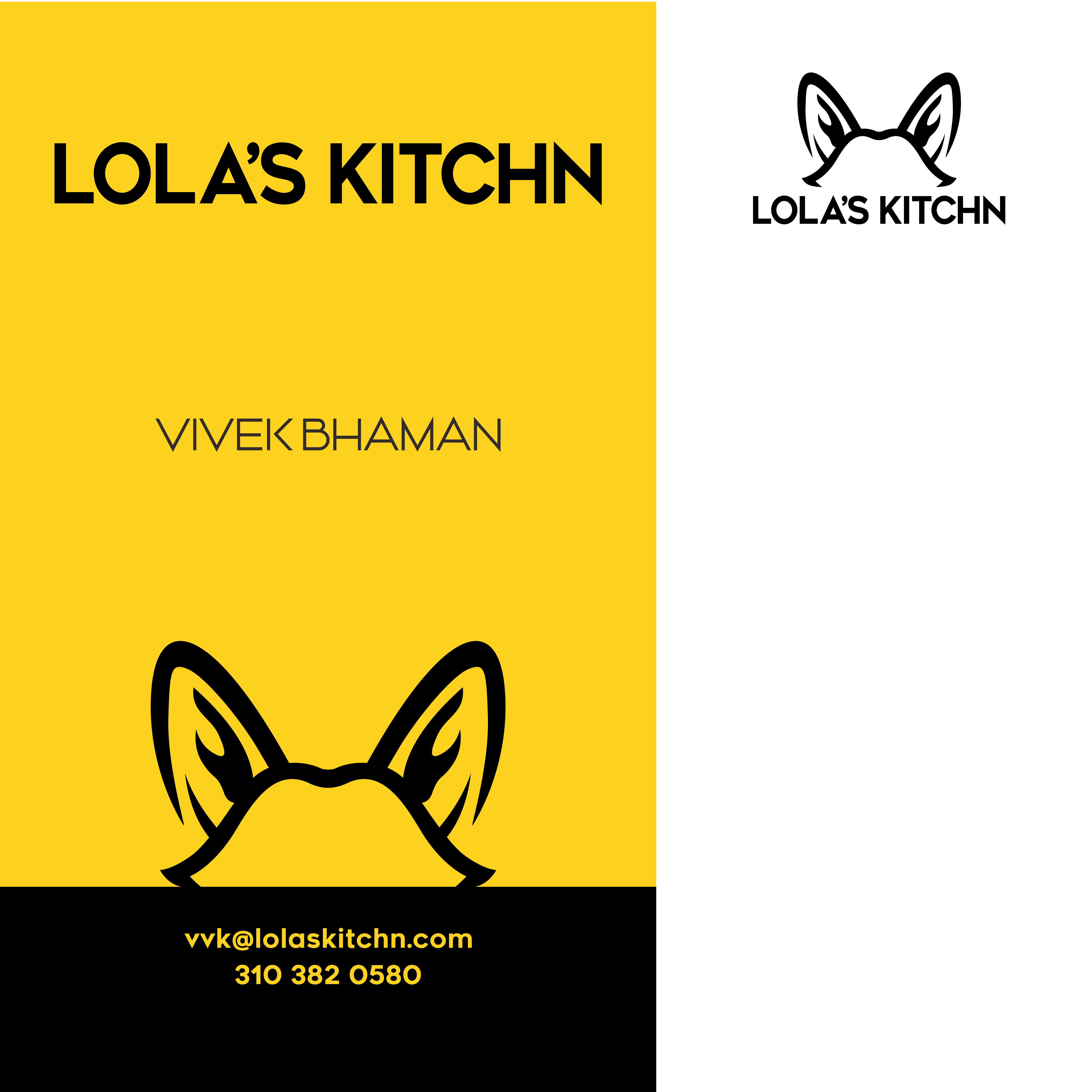 Logo Design by Adi firadika for this project | Design #29293226