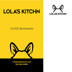 Logo Design by Adi firadika for this project | Design #29293226