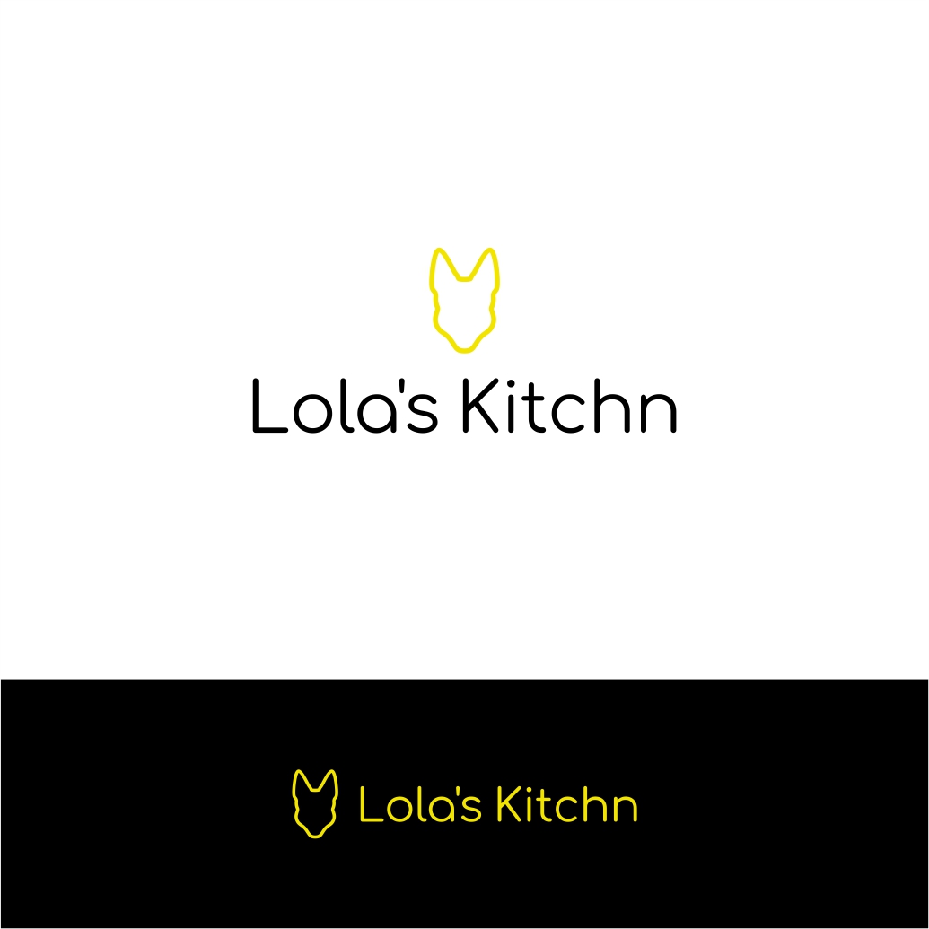 Logo-Design von zackytambean für dieses Projekt | Design #29262268
