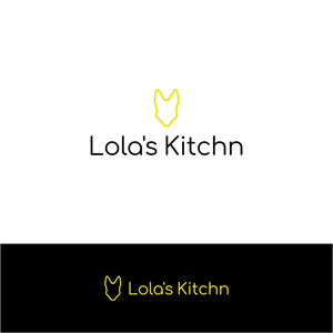 Logo Design by zackytambean for this project | Design #29262268