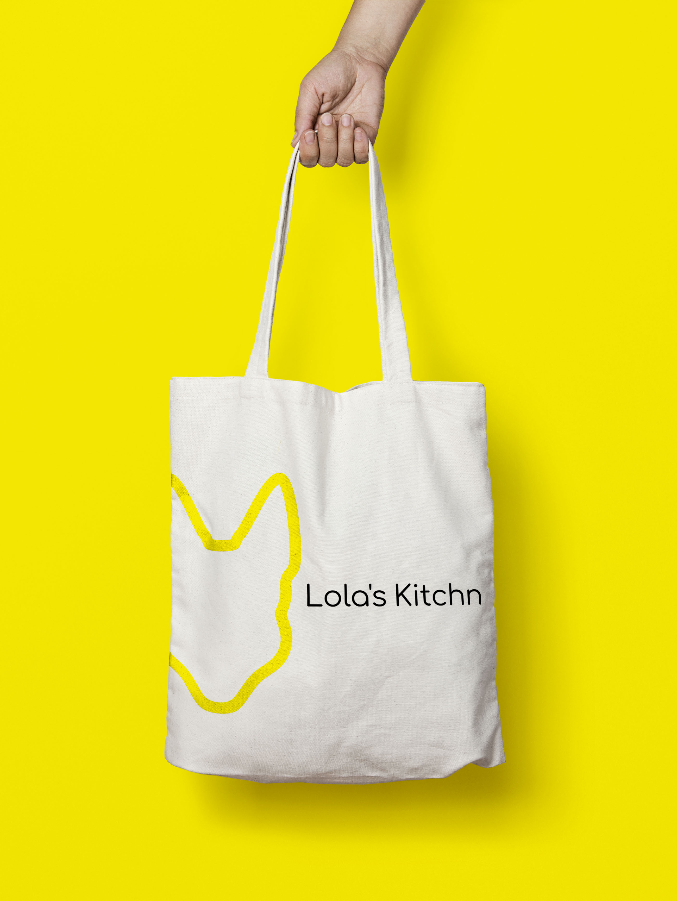 Logo-Design von zackytambean für dieses Projekt | Design #29262270