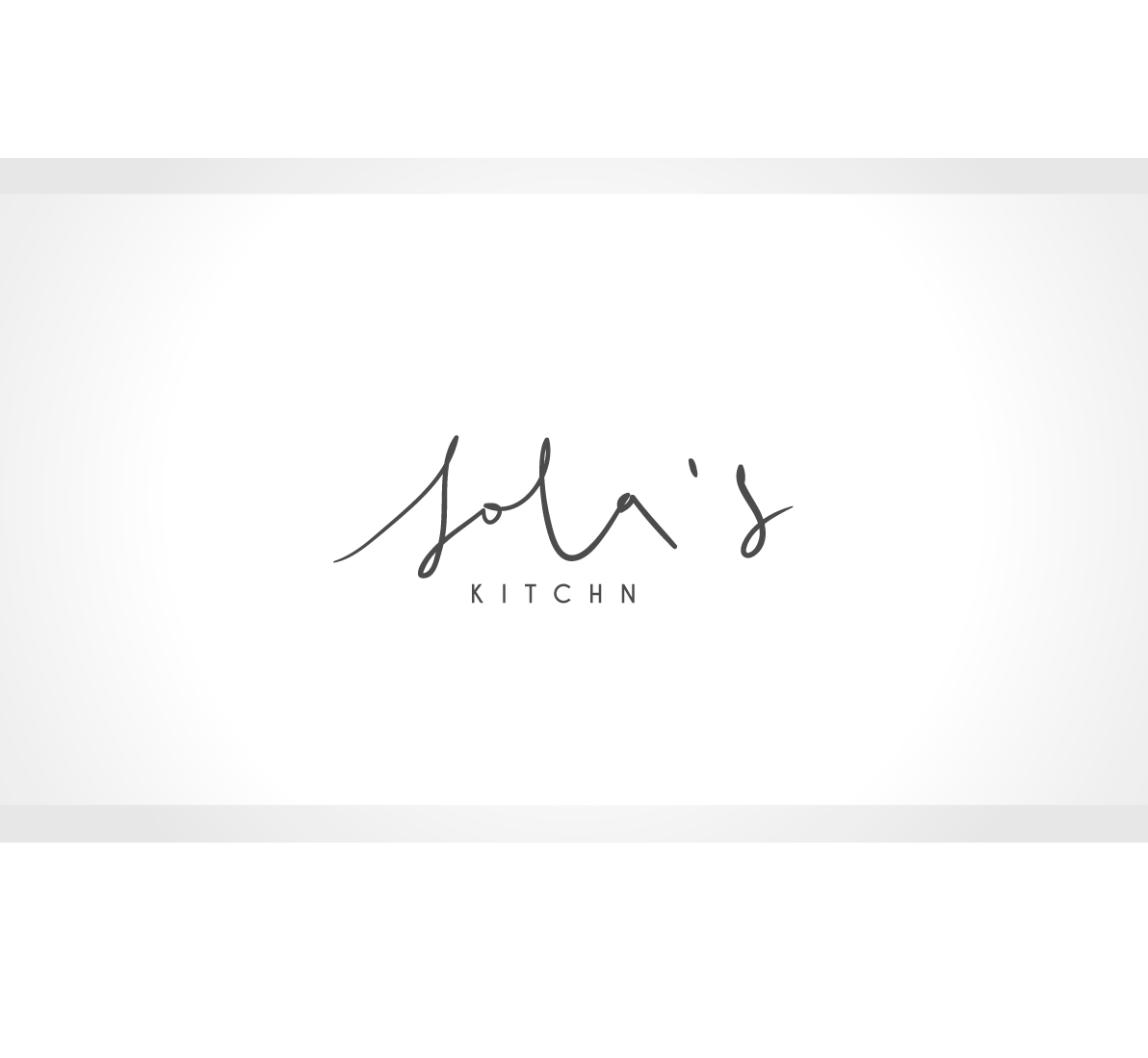 Logo Design by sammovilka for this project | Design #29263155