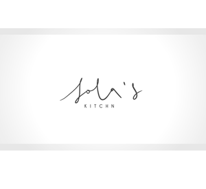 Logo Design by sammovilka for this project | Design: #29263155