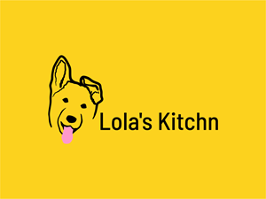 Diseño de Logo por BNdesigner para este proyecto | Diseño: #29263822