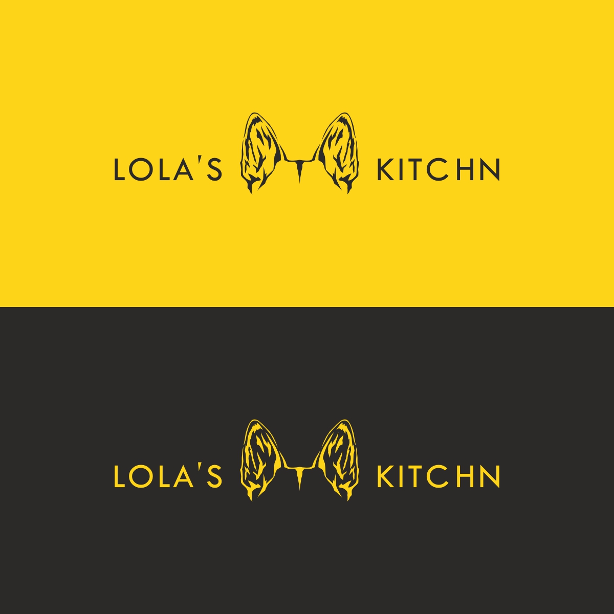 Design de Logo par Ashani Bhattacharya pour ce projet | Design #29262169