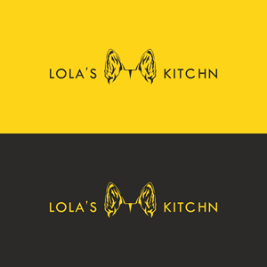 Logo Design by Ashani Bhattacharya