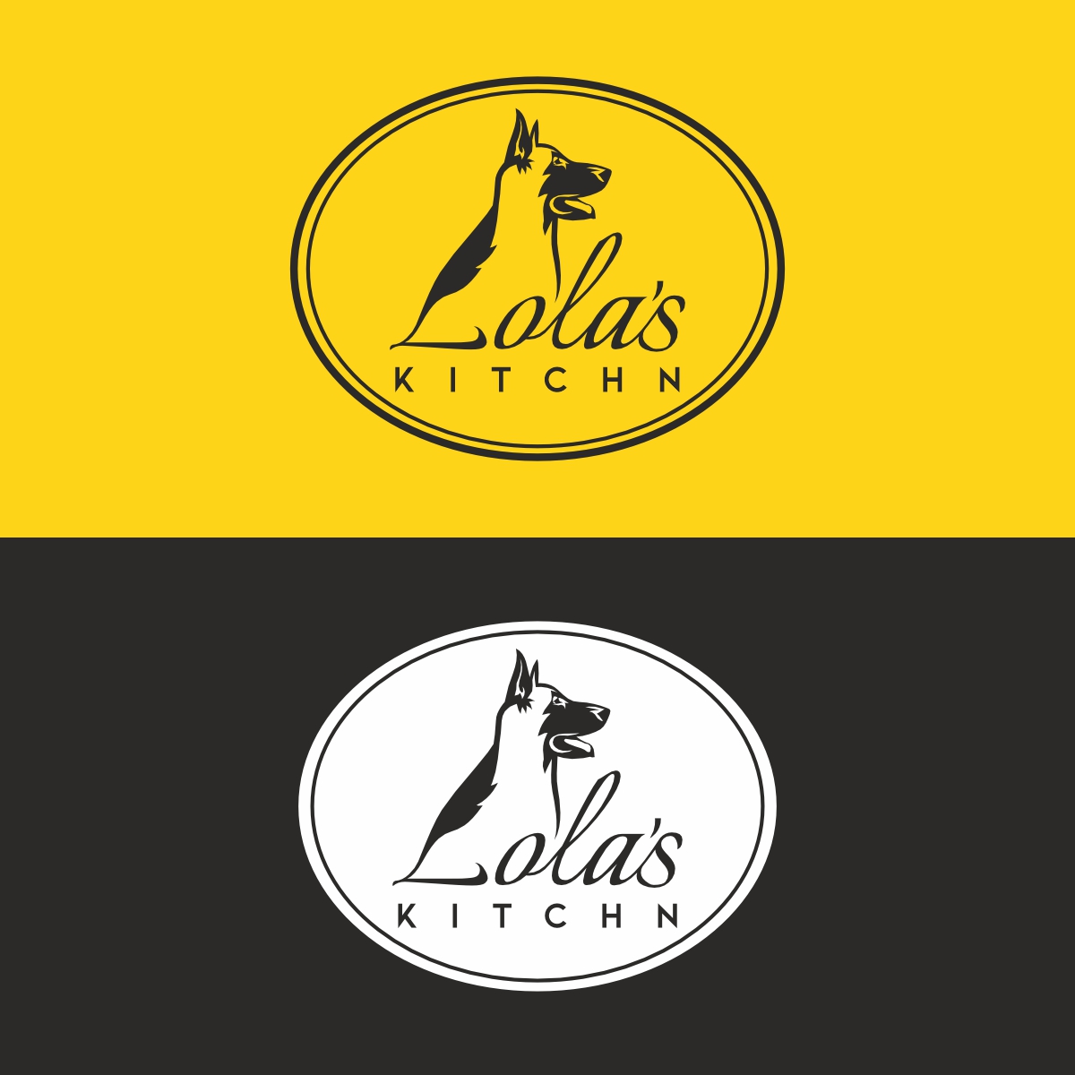 Logo-Design von Ashani Bhattacharya für dieses Projekt | Design #29262275