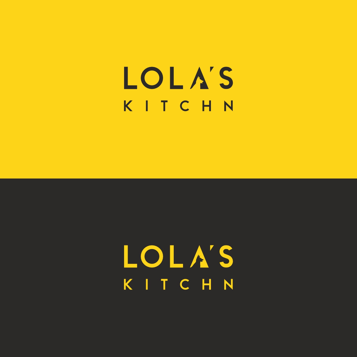 Logo Design by Ashani Bhattacharya for this project | Design #29262296