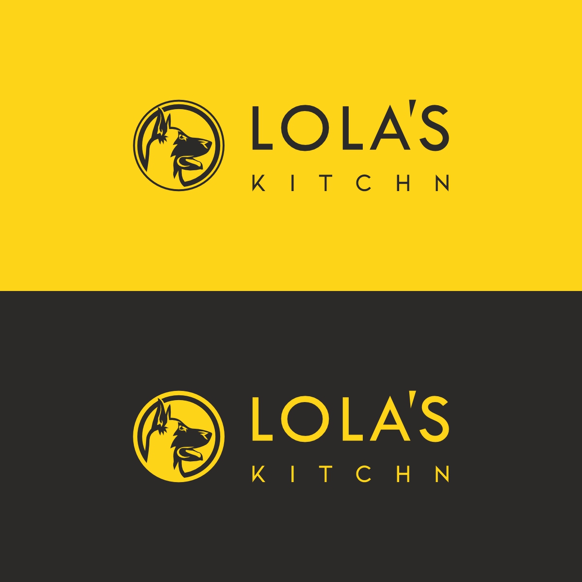 Logo Design by Ashani Bhattacharya for this project | Design #29323993