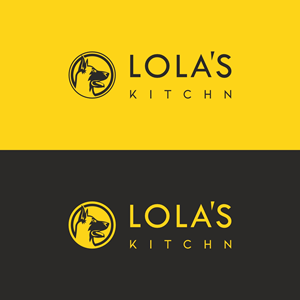 Logo Design by Ashani Bhattacharya for this project | Design #29323993