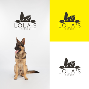 Logo Design by tboydesigns for this project | Design #29259975