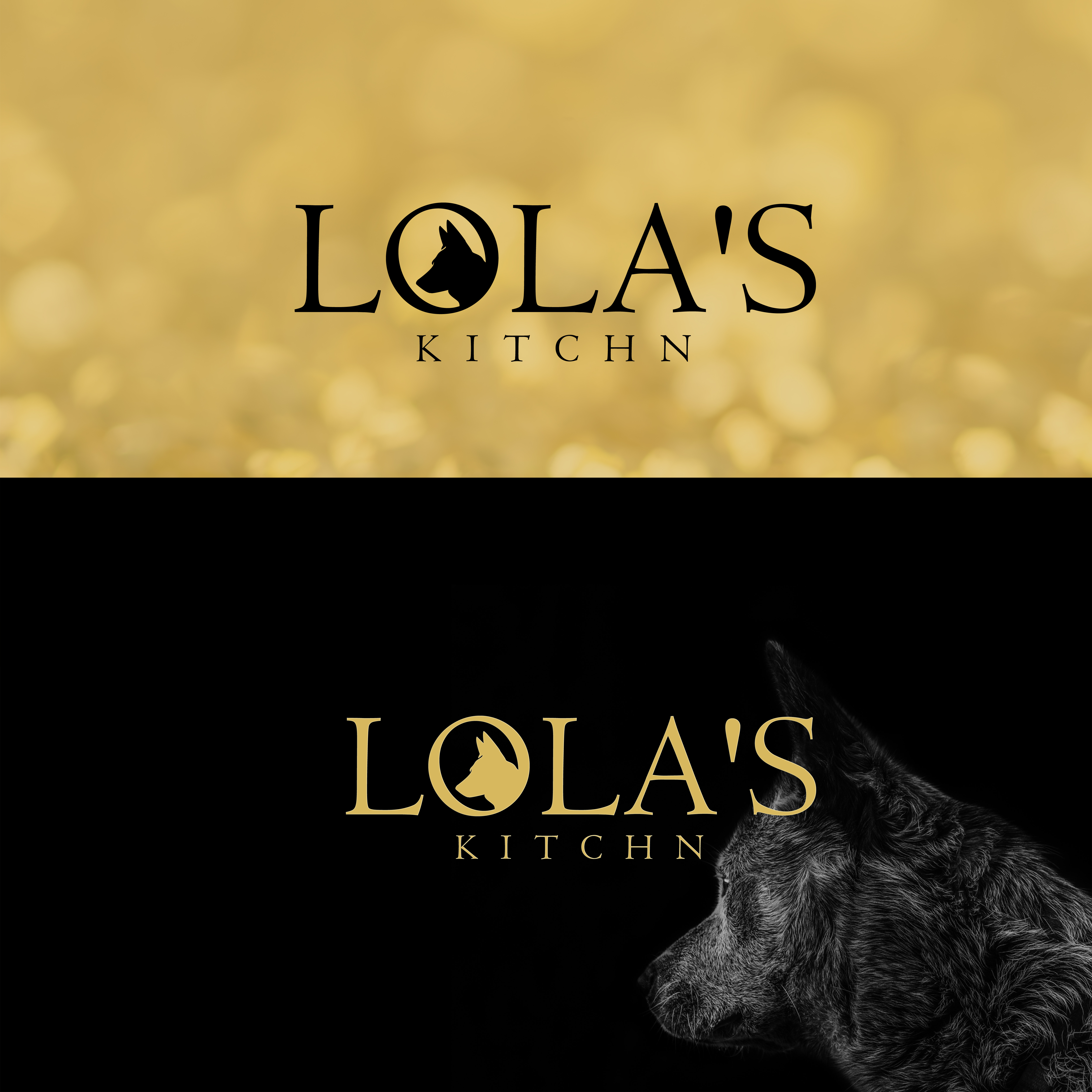 Logo Design by tboydesigns for this project | Design #29283876