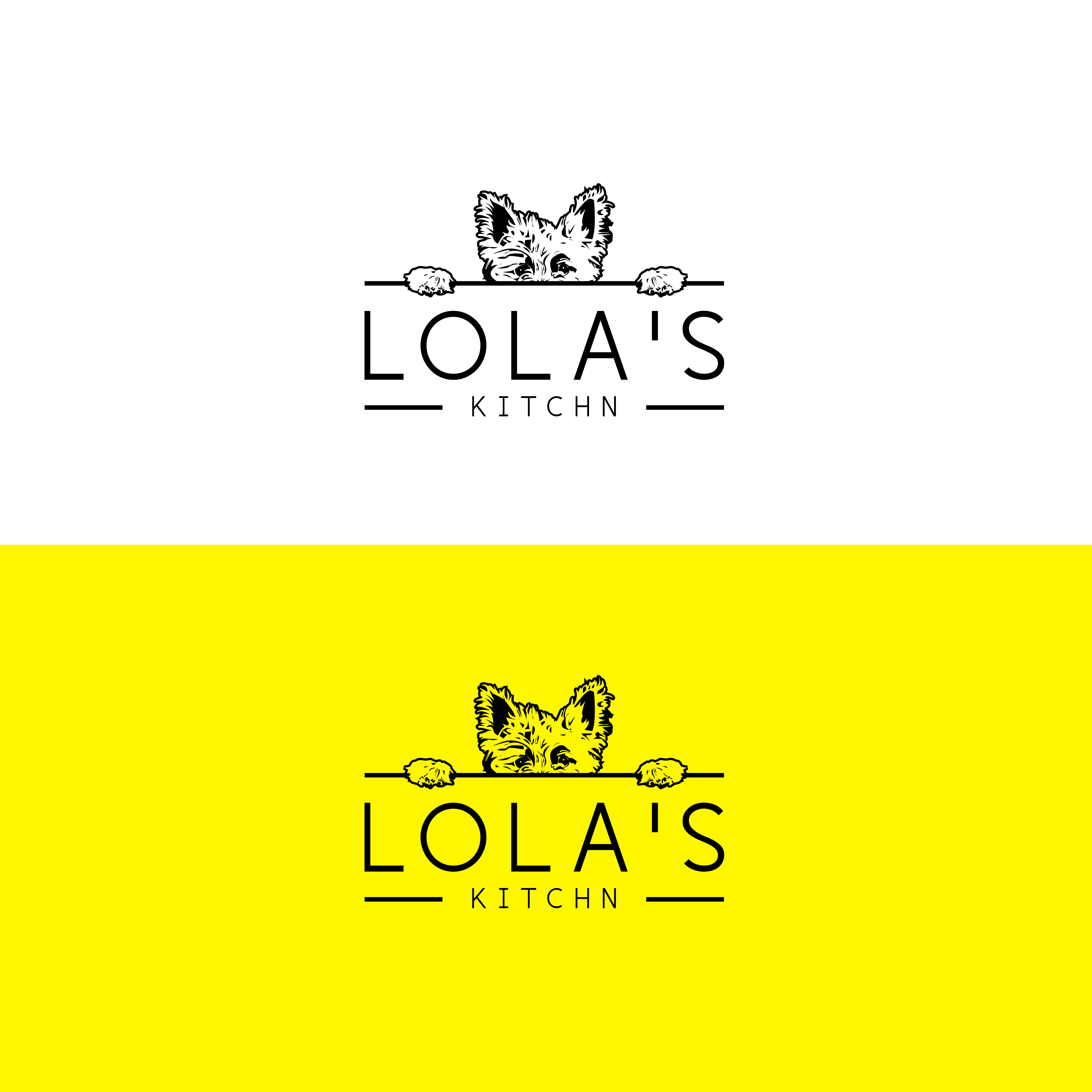 Logo Design by tboydesigns for this project | Design #29310982