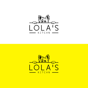 Logo Design by tboydesigns for this project | Design: #29310982