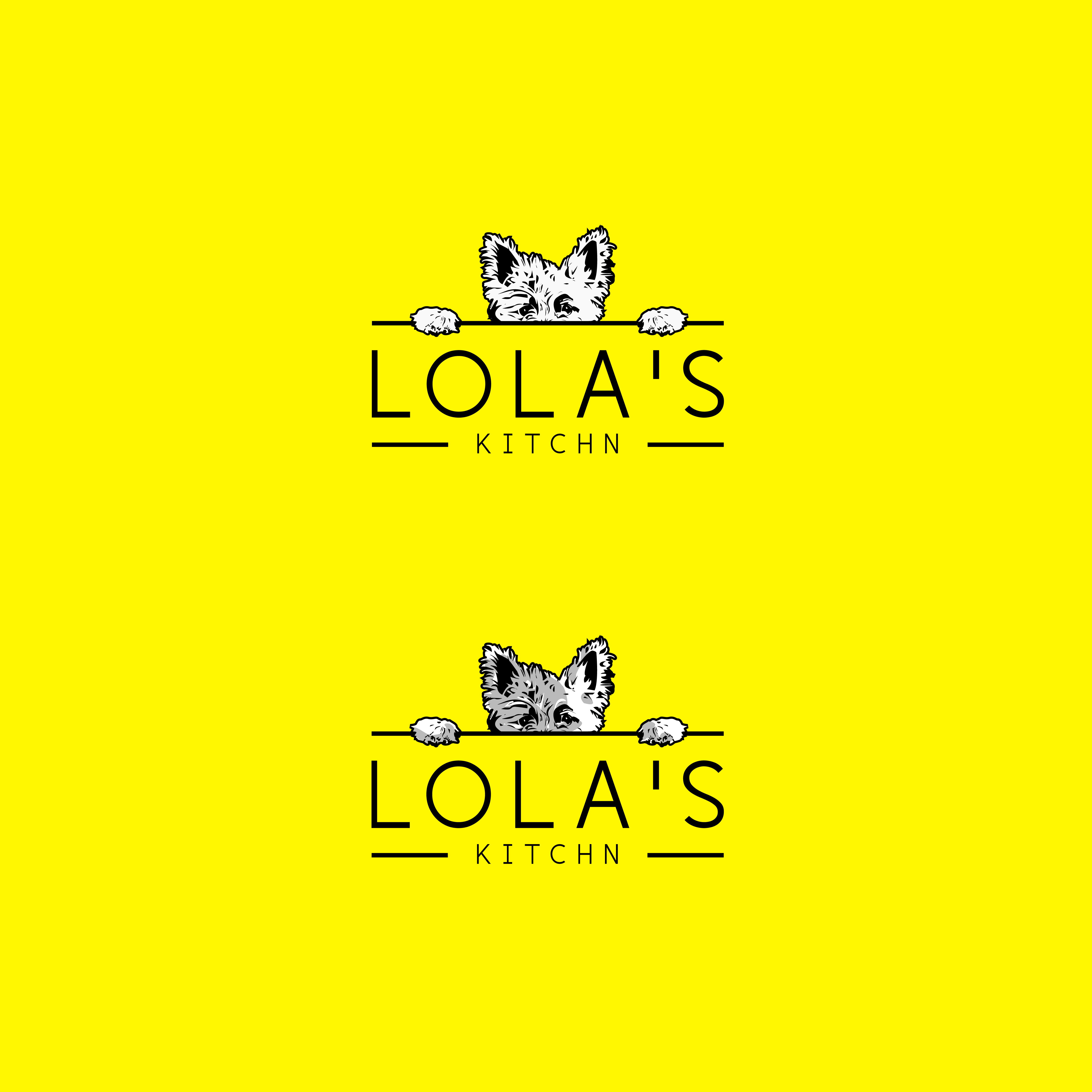 Logo Design by tboydesigns for this project | Design #29311018