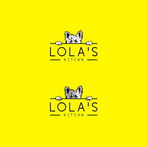 Logo Design by tboydesigns for this project | Design: #29311018