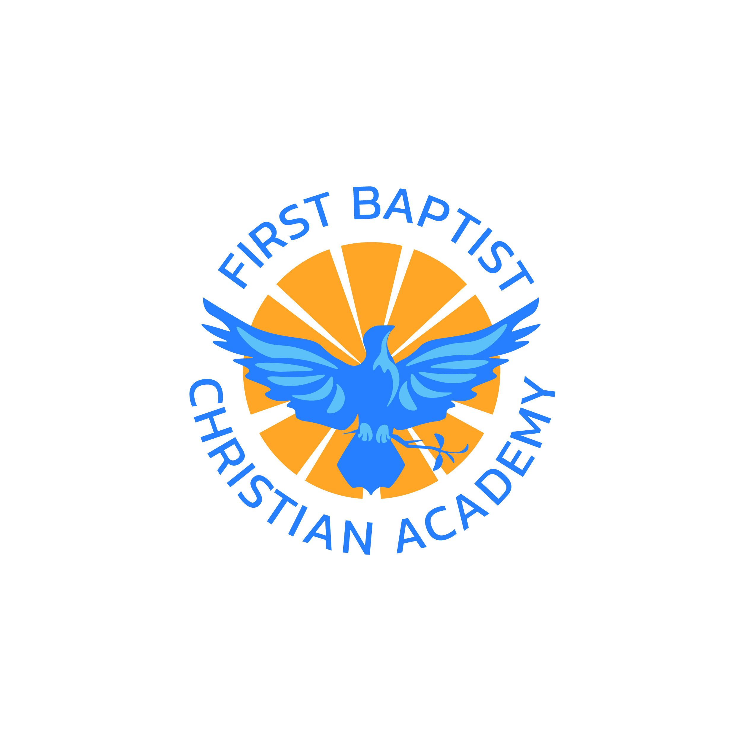 Logo Design by Jhannel55 for this project | Design #29274782