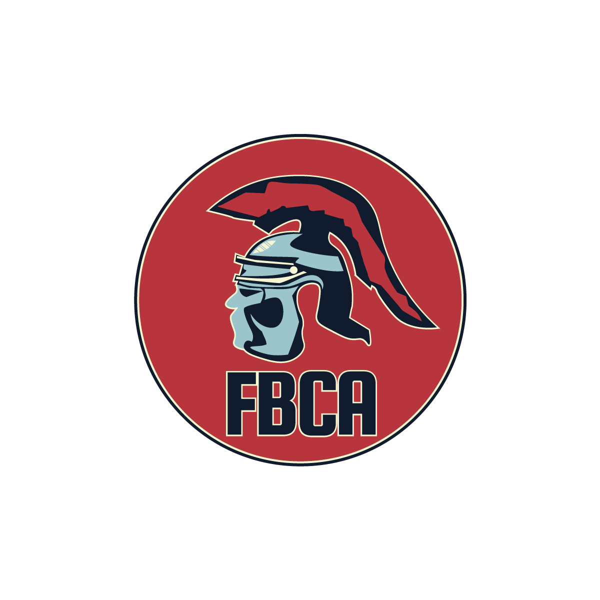 Logo Design by Jhannel55 for this project | Design #29343895