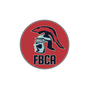 Logo Design by Jhannel55 for this project | Design: #29343895