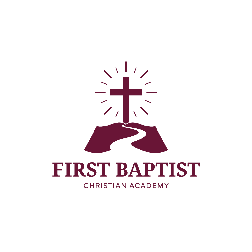 Logo Design by JohnnyCactus for this project | Design #29273949