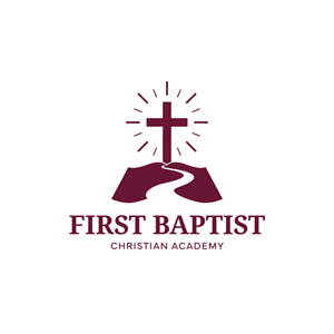 Logo Design by JohnnyCactus for this project | Design: #29273949