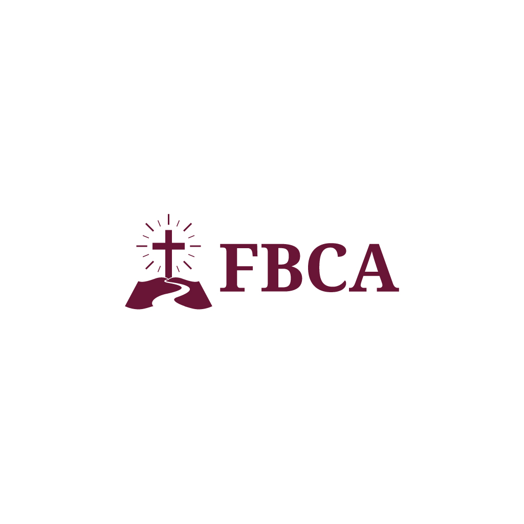 Logo Design by JohnnyCactus for this project | Design #29273952