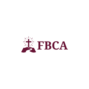 Logo Design by JohnnyCactus for this project | Design: #29273952