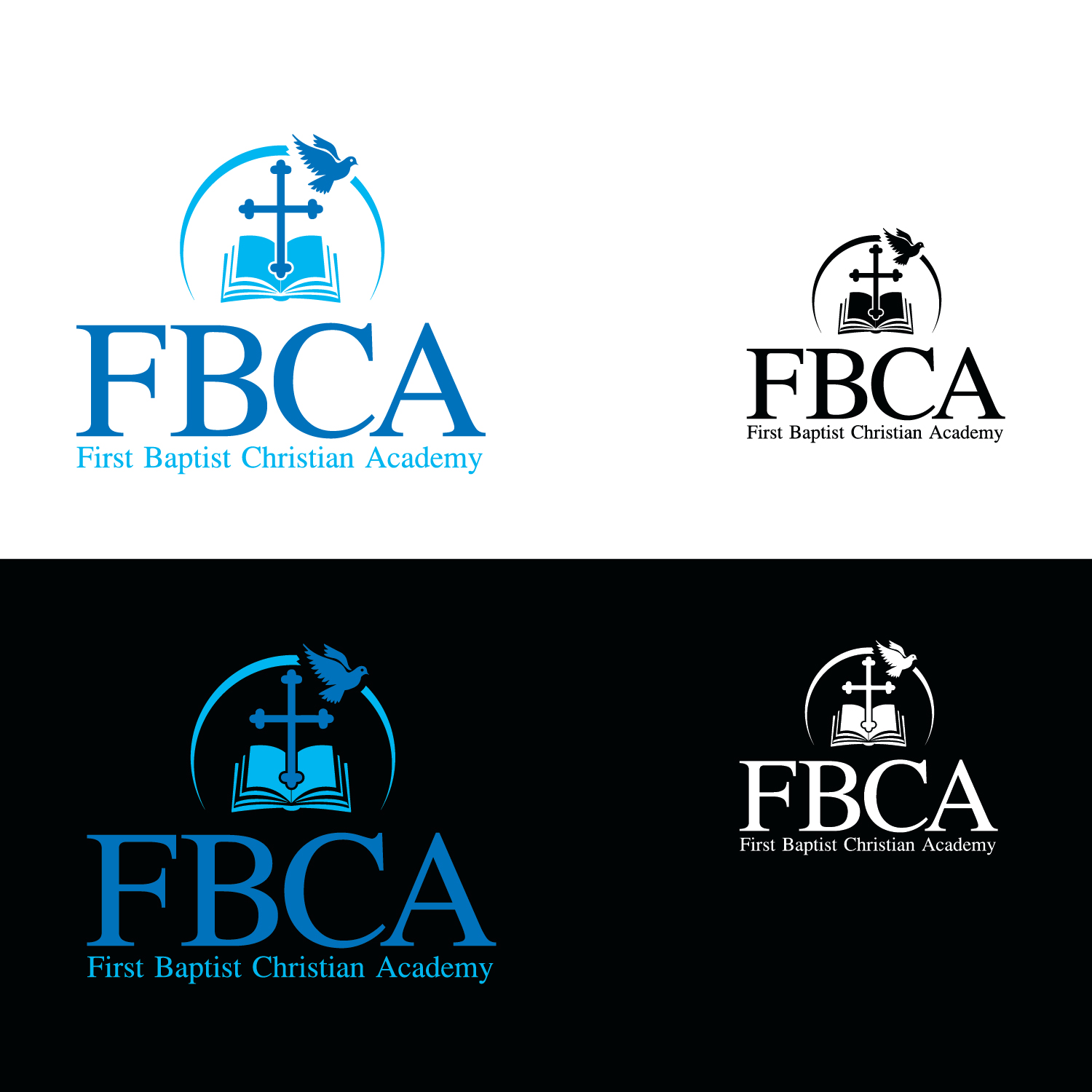Design de Logo par emptyboxgraphics pour ce projet | Design #29268584