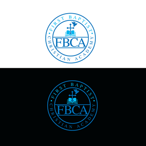 Logo Design by emptyboxgraphics for this project | Design: #29276368