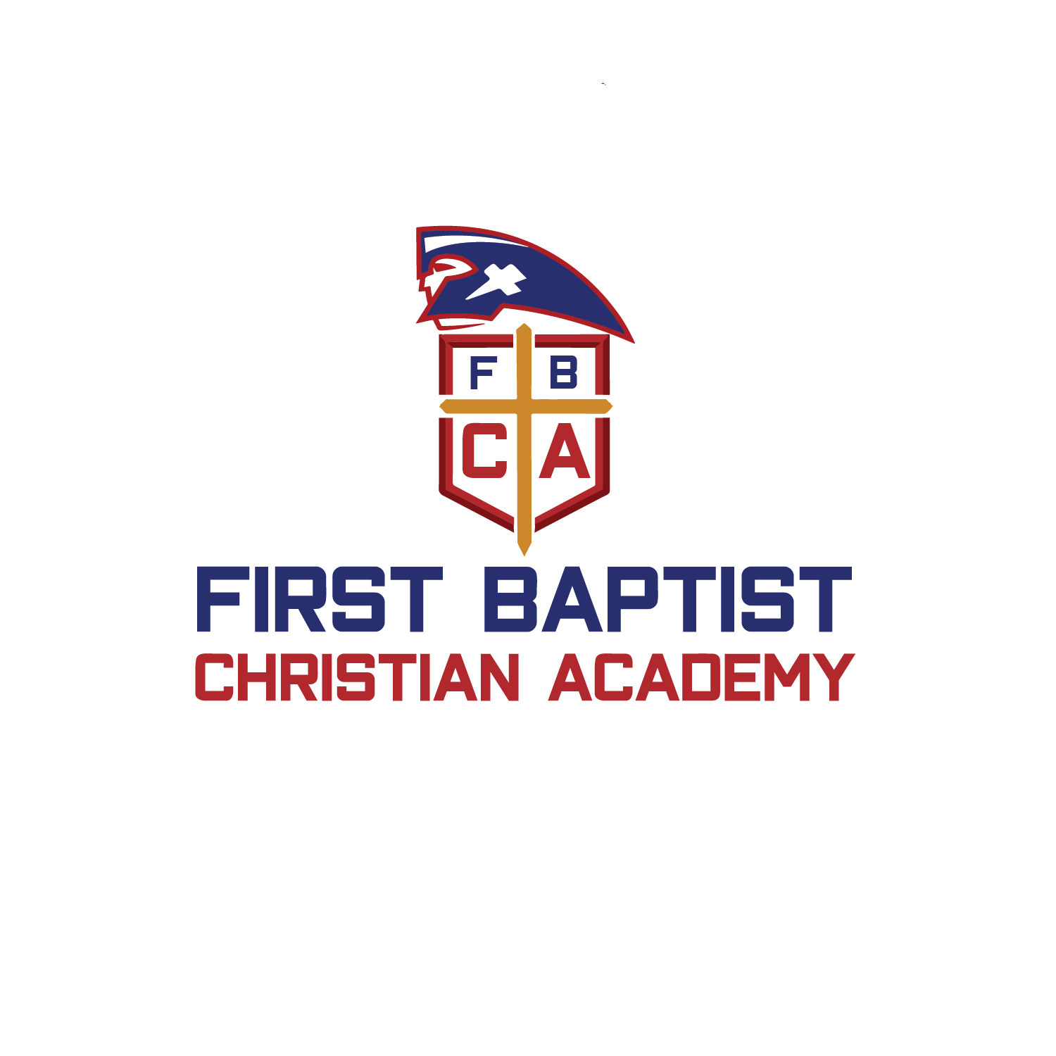 Logo Design by emptyboxgraphics for this project | Design #29307133