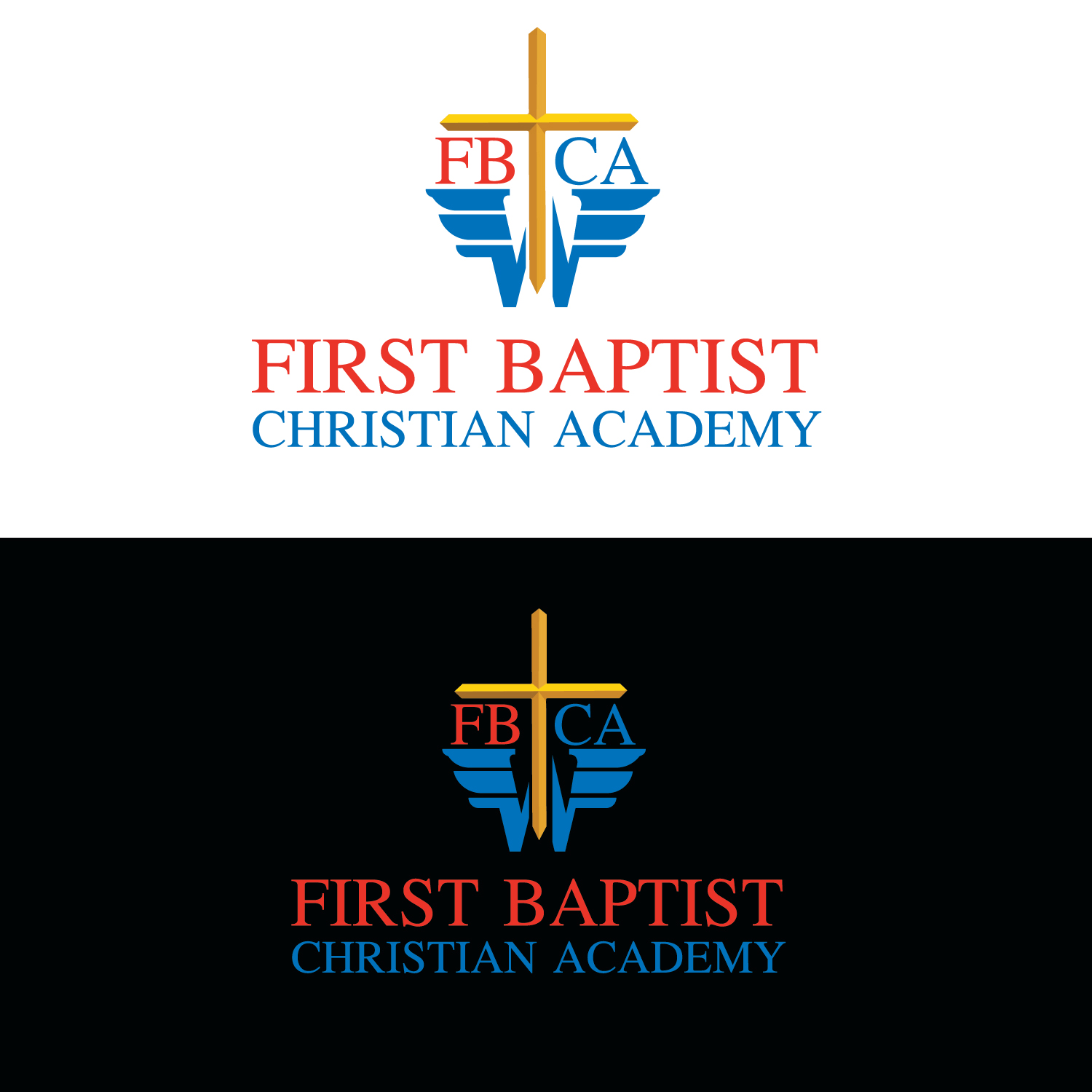 Logo Design by emptyboxgraphics for this project | Design #29315193