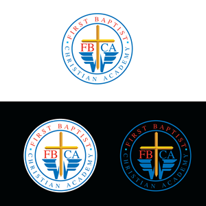 Logo Design by emptyboxgraphics for this project | Design: #29343091