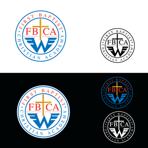 Logo Design by emptyboxgraphics for this project | Design: #29357550
