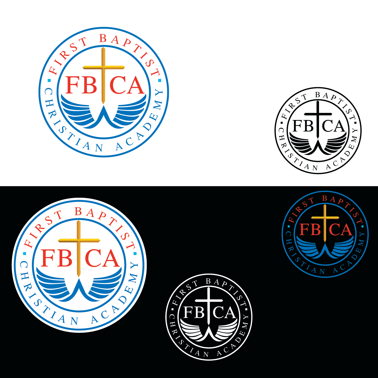 Logo Design by emptyboxgraphics for this project | Design #29357681