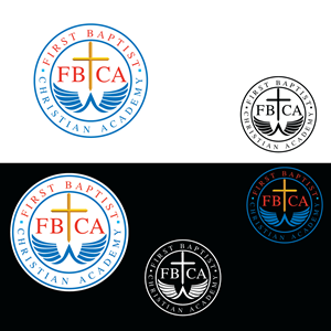 Logo Design by emptyboxgraphics for this project | Design: #29357681