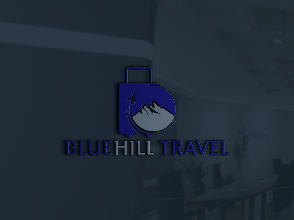 Logo Design by Uhm@design for this project | Design #29257964